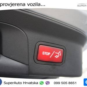 Mercedes GLC 200 Coupe 4M Aut. 197 KS, KAM+LED+GR SJED+NAVI+ASIST