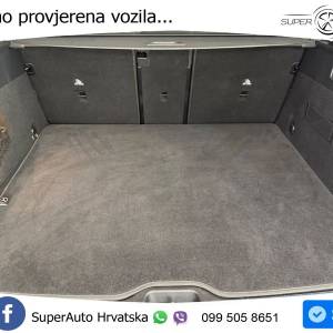 Mercedes GLC 220d 4M Aut. 197 KS, ACC+KAM+GR SJED+VIRT+LANE