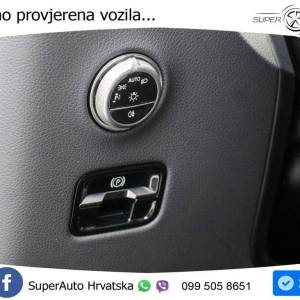 Mercedes GLC 220d 4M Aut. AMG-Sport 197 KS, 360+LED+GR SJED+PANO+ASIST