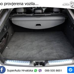 Mercedes GLC 220d 4M Aut. AMG-Sport 197 KS, 360+LED+GR SJED+PANO+ASIST