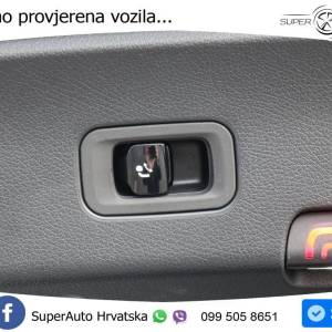 Mercedes GLC 220d 4M Aut. AMG-Sport 197 KS, 360+LED+GR SJED+PANO+ASIST