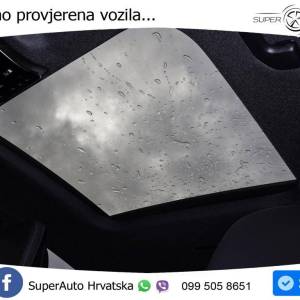 Mercedes GLC 220d 4M Aut. AMG-Sport 197 KS, 360+LED+GR SJED+PANO+ASIST