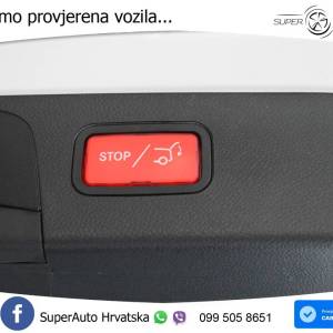 Mercedes GLC 220d 4M Aut. Exclusive 194 KS, ACC+LED+KAM+GR SJED+VIRT