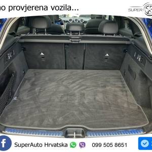 Mercedes GLC 220d 4M Avantgarde 197 KS, ACC+PANO+KAM+GR SJED+LED+VIRT+LANE