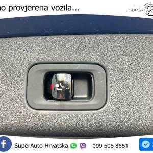 Mercedes GLC 220d 4M Avantgarde 197 KS, ACC+PANO+KAM+GR SJED+LED+VIRT+LANE