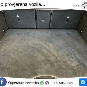 Mercedes GLC 220d Aut. 4M AMG 197 KS, ZRAČ+PANO+360°+GR SJED+ACC+KEY+LANE