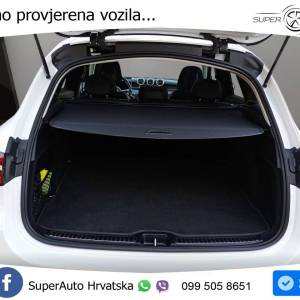 Mercedes GLC 220d Aut. 4M AMG 197 KS, PANO+360°+KEY+GR SJED+VIRT+LANE