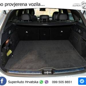 Mercedes GLC 220d Aut. 4M AMG 197 KS, KEY+360°+GR SJED+VIRT+LANE