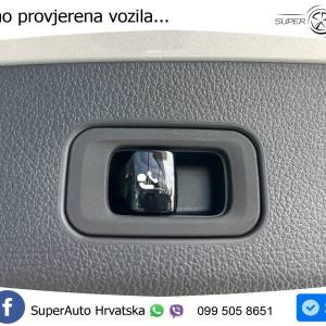 Mercedes GLC 220d Aut. 4M AMG 197 KS, ACC+PANO+360°+GR SJED+ KEY+VIRT+LANE