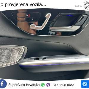 Mercedes GLC 220d Aut. 4M AMG 197 KS, ACC+PANO+360°+GR SJED+ KEY+VIRT+LANE