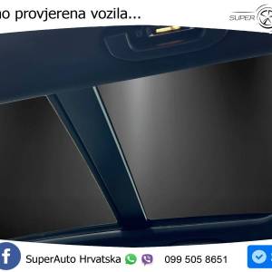 Mercedes GLC 220d Aut. 4M AMG 197 KS, ACC+PANO+360°+GR SJED+ KEY+VIRT+LANE