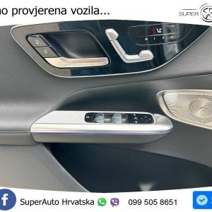 Mercedes GLC 220d Aut. 4M AMG 197 KS, ACC+PANO+360°+GR SJED+ KEY+VIRT+LANE