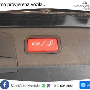 Mercedes GLC 300 4M Aut. 258 KS, ACC+LED+KAM+GR SJED+HEAD