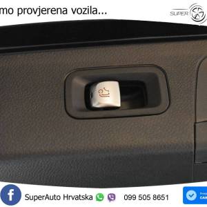 Mercedes GLC 300 4M Aut. 258 KS, ACC+LED+KAM+GR SJED+HEAD