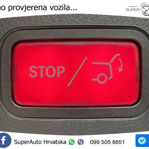 Mercedes GLC 300 4M Aut. AMG-Line 258 KS, 360+LED+GR SJED+PANO+HEAD