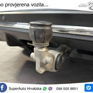 Mercedes GLC 300 4M Aut. AMG-Line 258 KS, 360+LED+GR SJED+PANO+HEAD