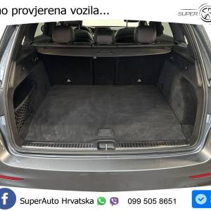 Mercedes GLC 300 4M Aut. AMG-Line 258 KS, 360+LED+GR SJED+PANO+HEAD