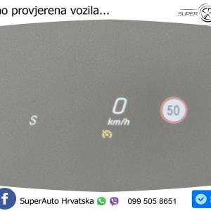 Mercedes GLC 300 4M Aut. AMG-Line 258 KS, 360+LED+GR SJED+PANO+HEAD