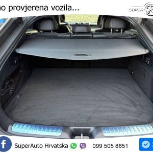 Mercedes GLC 300d Coupe 4M AMG Line 269 KS, PANO+360+GR SJED+KEY+BURM