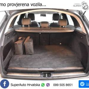 Mercedes GLC 300e 4M Aut. 320 KS, LED+KAM+GR SJED+NAVI