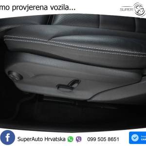 Mercedes GLC 300e 4M Aut. 320 KS, LED+KAM+GR SJED+NAVI