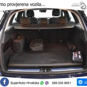 Mercedes GLC 300e 4M Aut. 320 KS, ACC+LED+360+GR SJED+VIRT