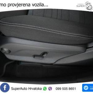 Mercedes GLC 300e 4M Aut. 320 KS, ACC+LED+360+GR SJED+VIRT