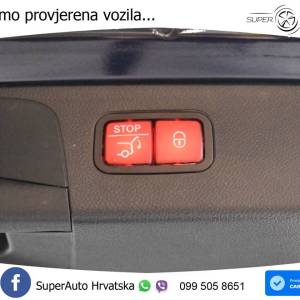 Mercedes GLC 300e 4M Aut. 320 KS, ACC+LED+360+GR SJED+VIRT