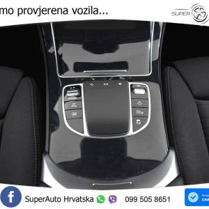 Mercedes GLC 300e 4M Aut. 320 KS, ACC+LED+360+GR SJED+VIRT
