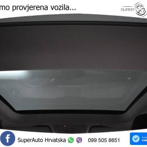 Mercedes GLC 300e 4M Aut. 320 KS, ACC+LED+360+GR SJED+VIRT