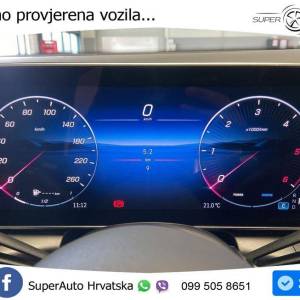 Mercedes GLC 450d 4M AMG 367 KS, ACC+360°+GR SJED+VIRT+LANE