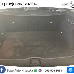 Mercedes GLC 450d 4M Aut. AMG 367 KS, ACC+PANO+360°+GR SJED+KEY+VIRT+LANE