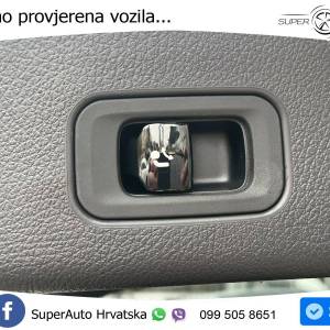 Mercedes GLC 450d Aut. 4M AMG 367 KS, ZRAČ+PANO+360°+GR SJED+KEY+VIRT+LANE