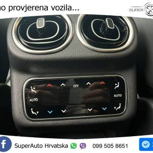 Mercedes GLC 450d Aut. 4M AMG 367 KS, ZRAČ+PANO+360°+GR SJED+KEY+VIRT+LANE
