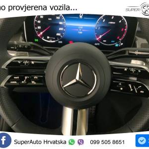 Mercedes GLC 450d Aut. 4M AMG 367 KS, ACC+PANO+360°+GR SJED+KEY+VIRT+LANE
