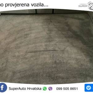 Mercedes GLC 450d Aut. 4M AMG 367 KS, ACC+PANO+360°+GR SJED+KEY+VIRT+LANE