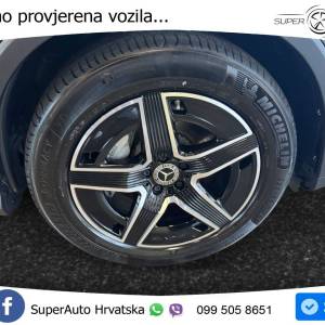 Mercedes GLC 450d Aut. 4M AMG 367 KS, ACC+PANO+360°+GR SJED+KEY+VIRT+LANE