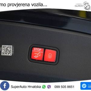 Mercedes GLC Coupe 450d 4M Aut. AMG 390 KS, ACC+360+GR SJED+HEAD+VIRT