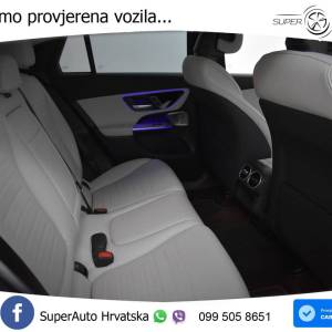 Mercedes GLC Coupe 450d 4M Aut. AMG 390 KS, ACC+360+GR SJED+HEAD+VIRT