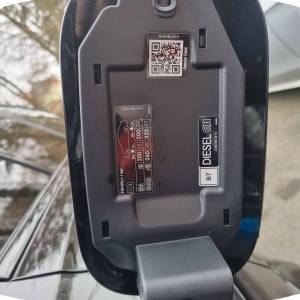 Mercedes GLE 350d 4M Aut. AMG 272 KS, ACC+LED+KAM+4xGR SJED+PANO