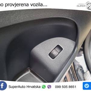 Mercedes GLE 350d 4M Aut. AMG 272 KS, ACC+LED+KAM+4xGR SJED+PANO