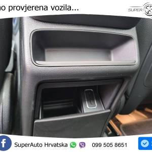 Mercedes GLE 350d 4M Aut. AMG 272 KS, ACC+LED+KAM+4xGR SJED+PANO