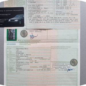 Mercedes GLE 350d 4M Aut. AMG 272 KS, ACC+LED+KAM+4xGR SJED+PANO