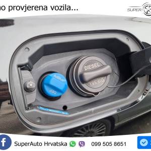 Mercedes GLE 350d 4M Aut. AMG 272 KS, ACC+LED+KAM+4xGR SJED+PANO