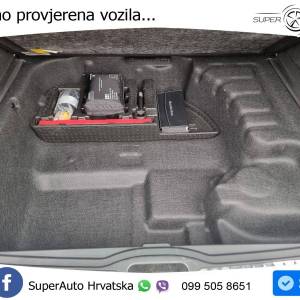 Mercedes GLE 350d 4M Aut. AMG 272 KS, ACC+LED+KAM+4xGR SJED+PANO