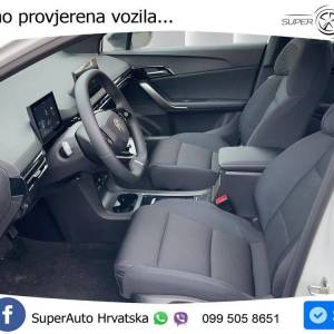 MG 4 51 kWh 170 KS, ACC+GR SJED+KEY