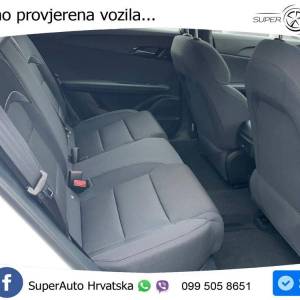 MG 4 51 kWh 170 KS, ACC+GR SJED+KEY