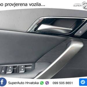 MG 4 51 kWh 170 KS, ACC+GR SJED+KEY