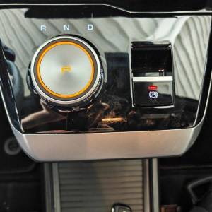 MG 4 51 kWh 170 KS, ACC+LED+GR SJED+VIRT+LANE