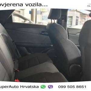 MG 4 51 kWh 170 KS, ACC+LED+GR SJED+VIRT+LANE